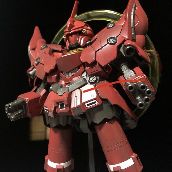 ネオジオング なのだが…