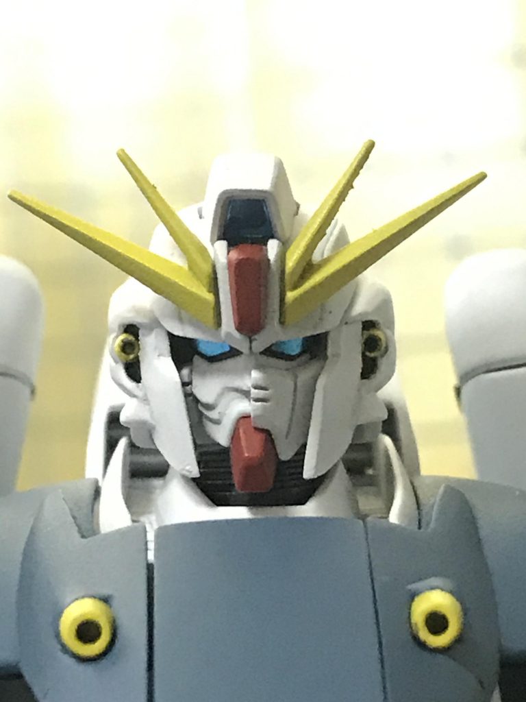 ここまで お付き合いありがとうございました。