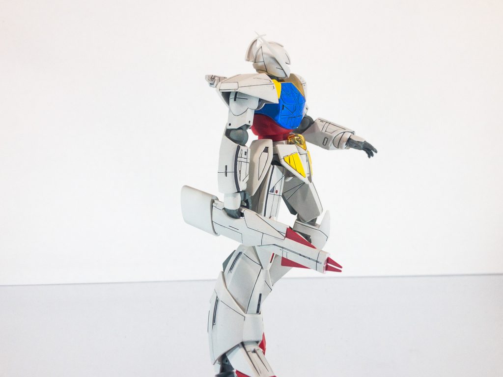 設定画を参考に。