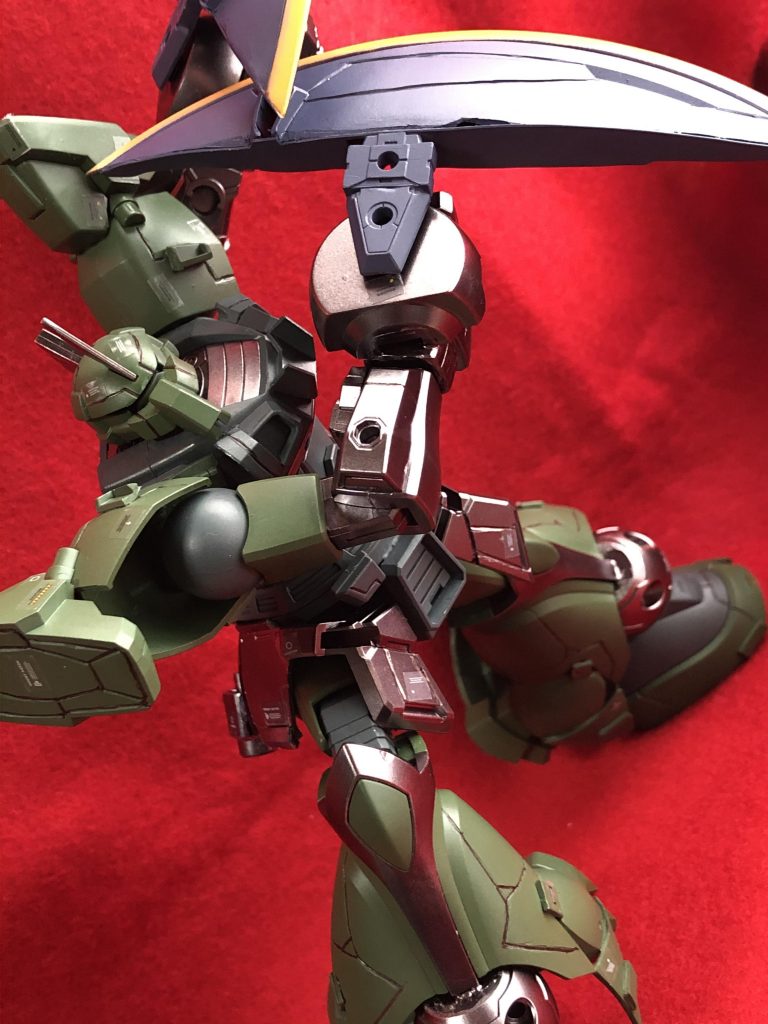 ゲルタス–3枚目/制作者：kawasaki0510