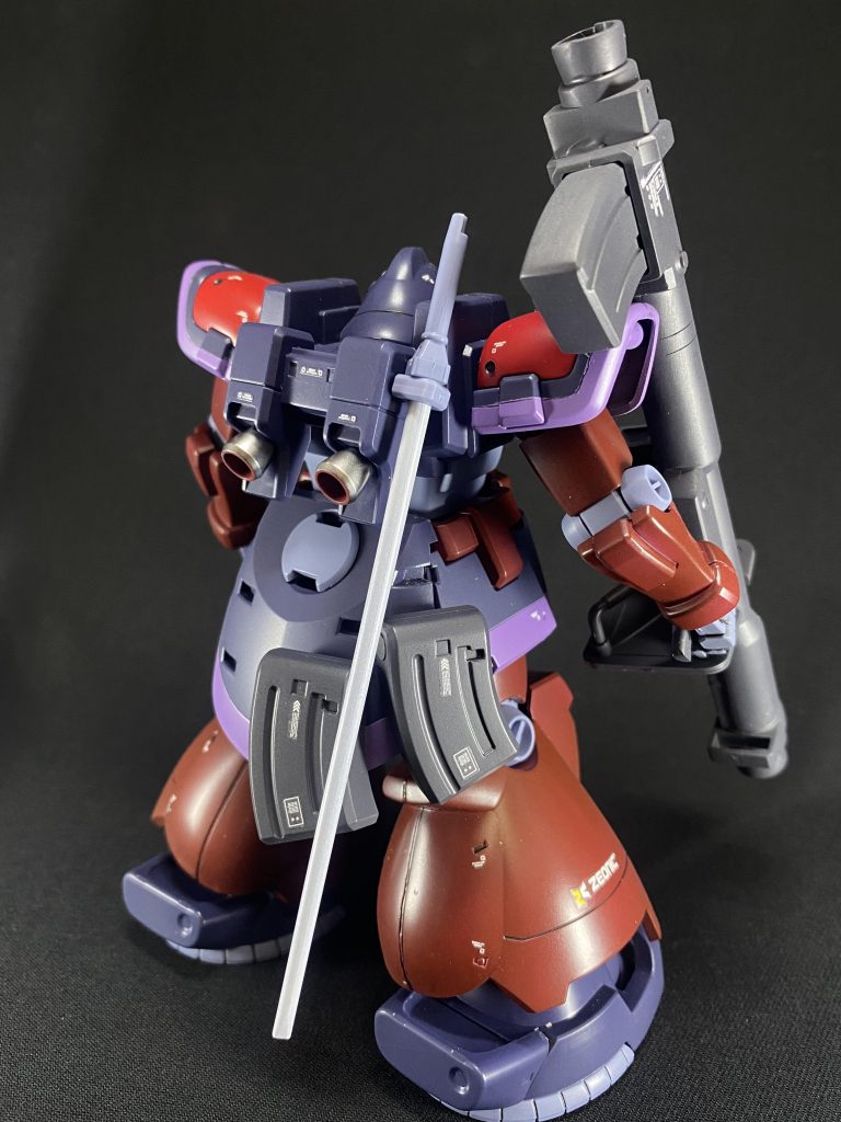 幻のプロトタイプ–3枚目/制作者：@0323_0121