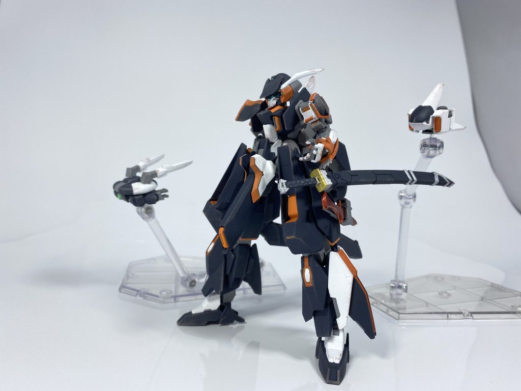 WONDWART-Ni/FRITH–2枚目/制作者：まるいるか@Maru_Iruka