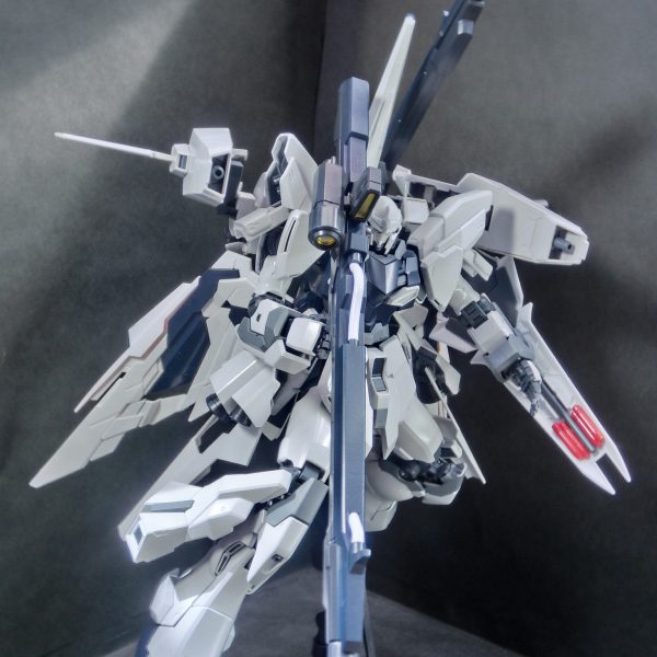 Ｄ－シナンジュ