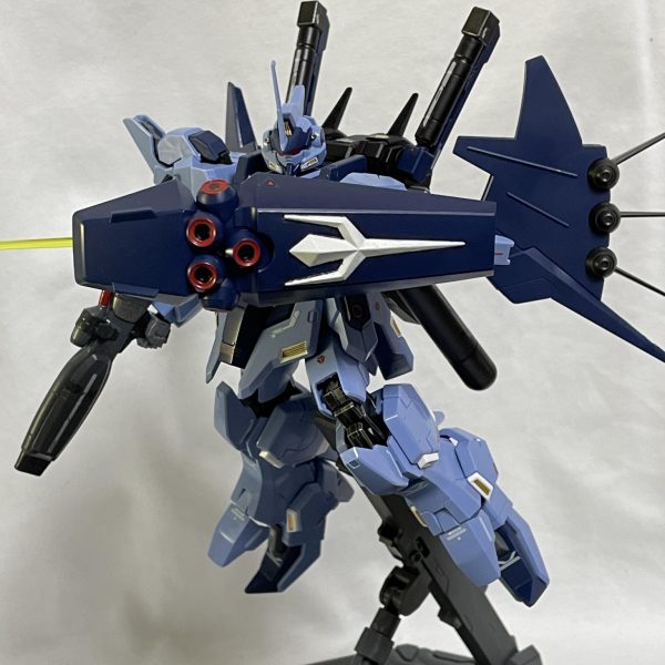 トーリスリッター