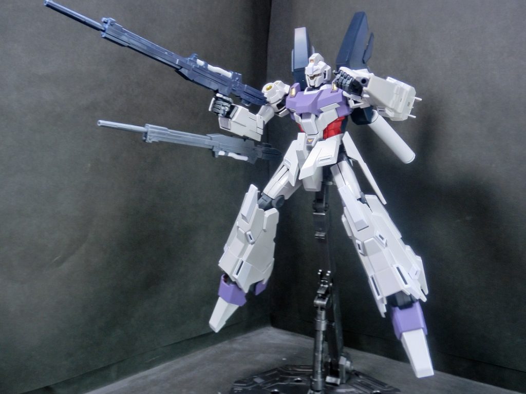 リゼル・ド–3枚目/制作者：umazo