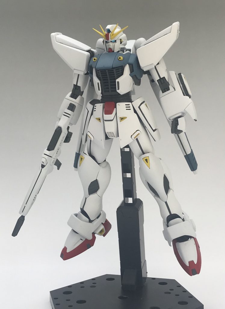 F91ver2.0