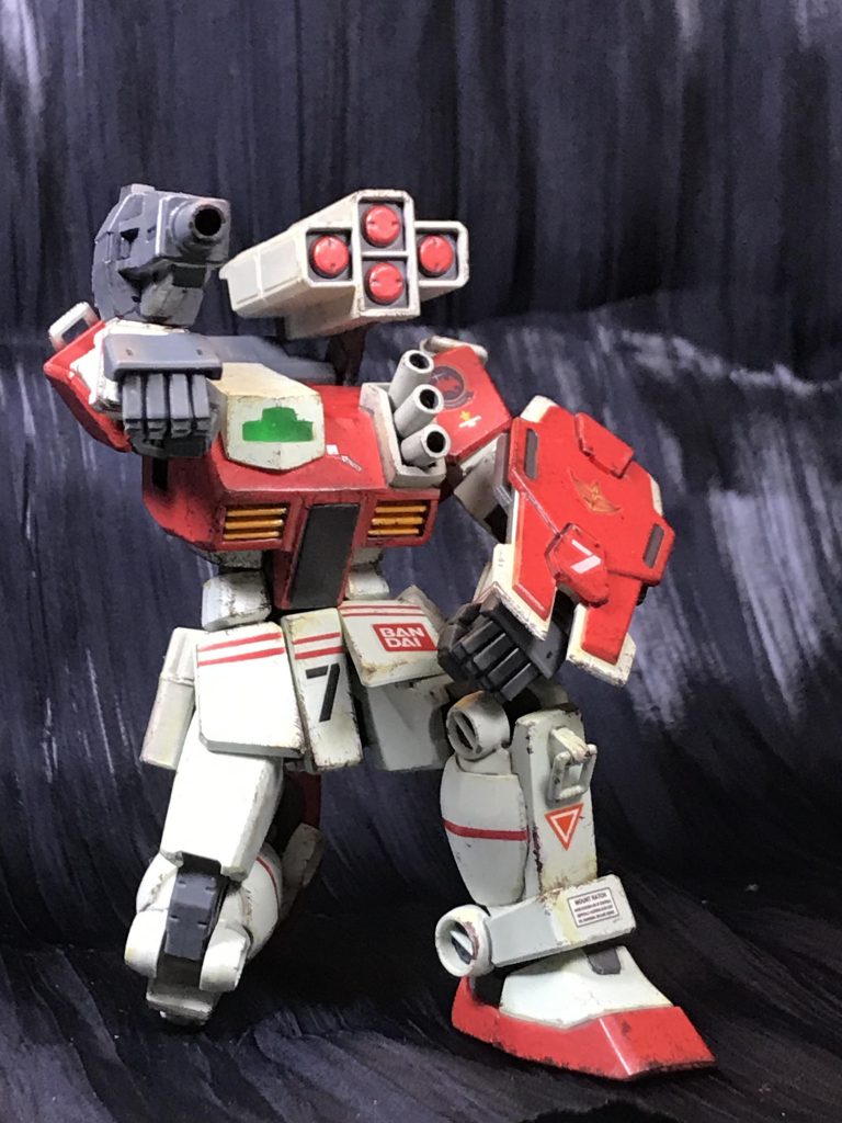 真実は見えるか!?