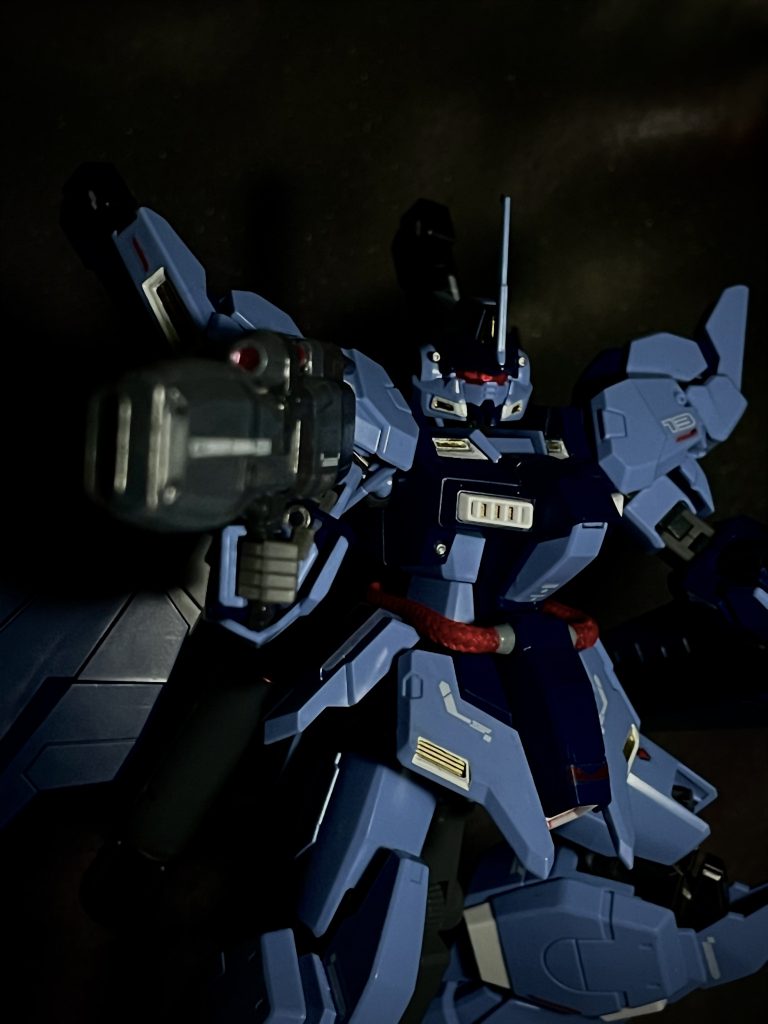 トーリスリッター–2枚目/制作者：Jam3