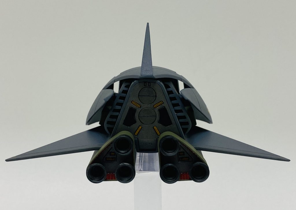 エルメス–4枚目/制作者：hideaki