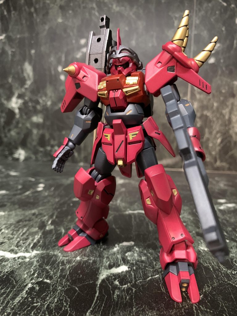 使用キットは主に