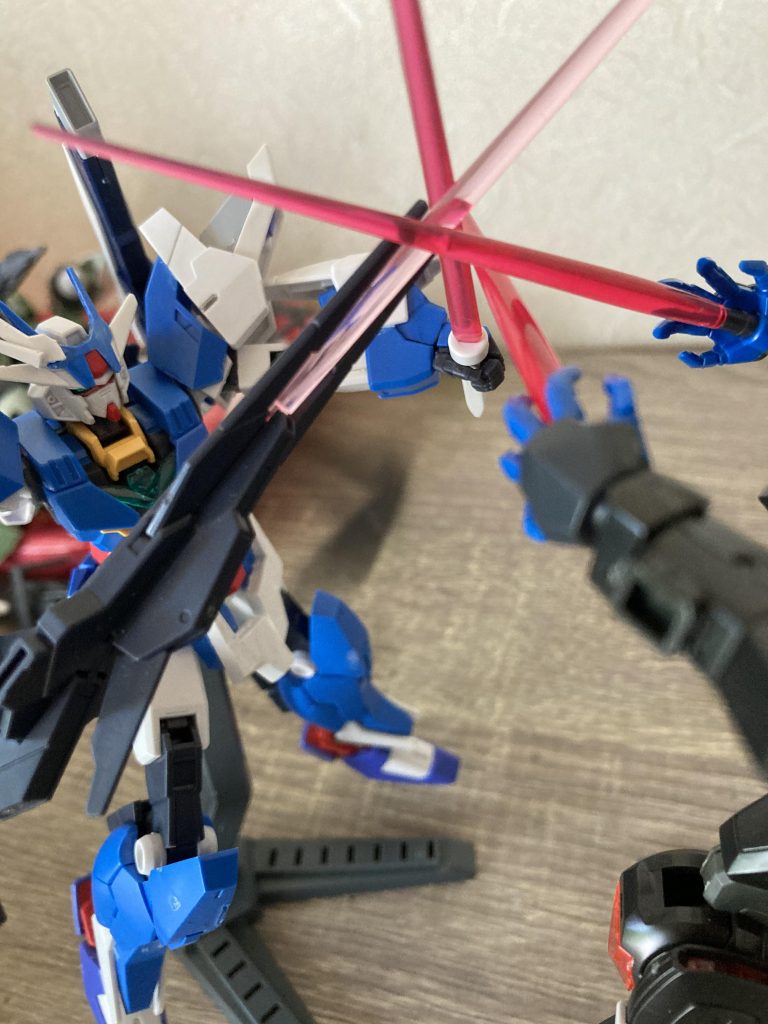 ボスとの勝つ事ができるのか！？〜次回〜さらばヒロト‼︎ログインできないgame