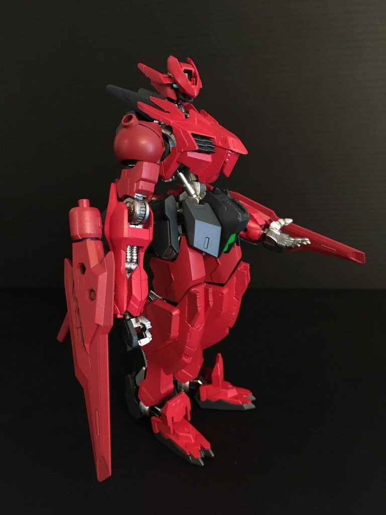 型式番号:AZA-K-00R