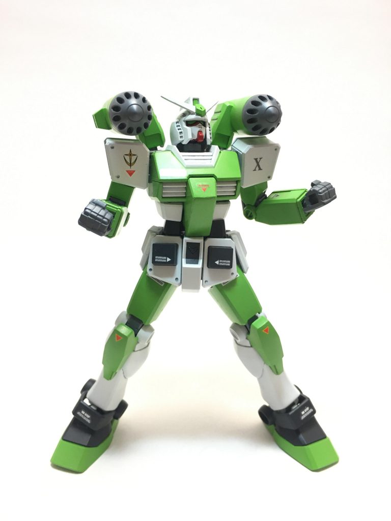 ポージング。写真が上手く撮れません。