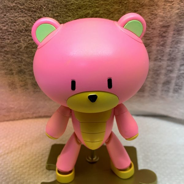 プチッガイ 甘〜〜いスペシャル