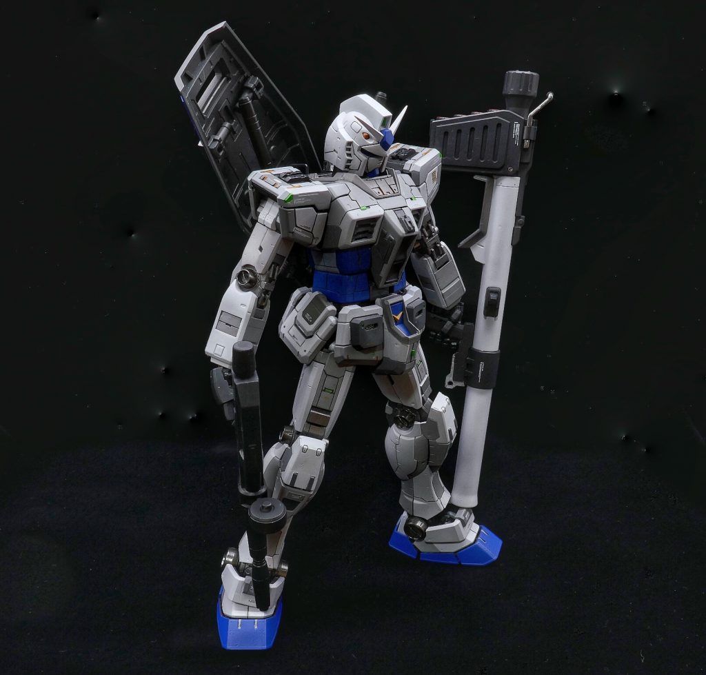 ご覧いただき有難うございました