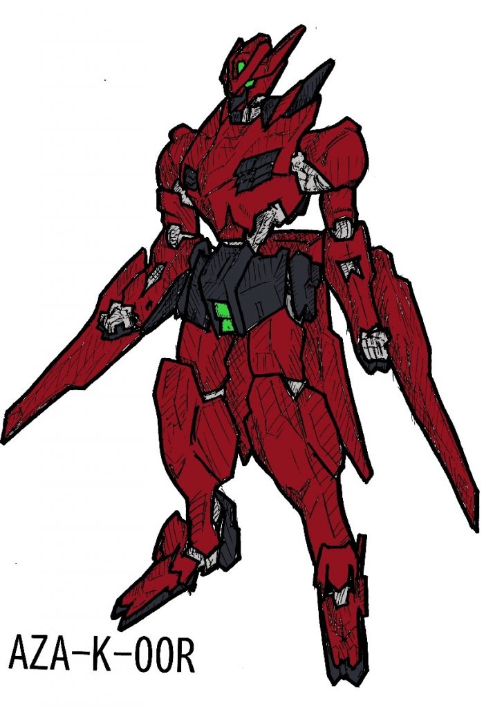 最後まで見ていただきありがとうございました。