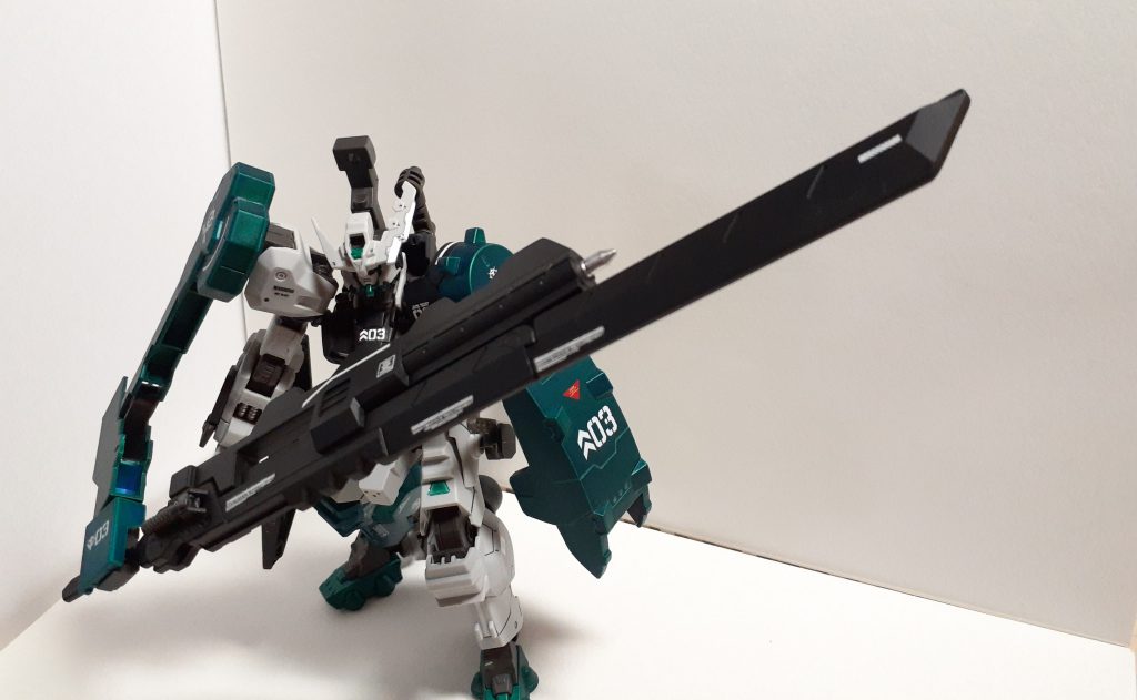 合体