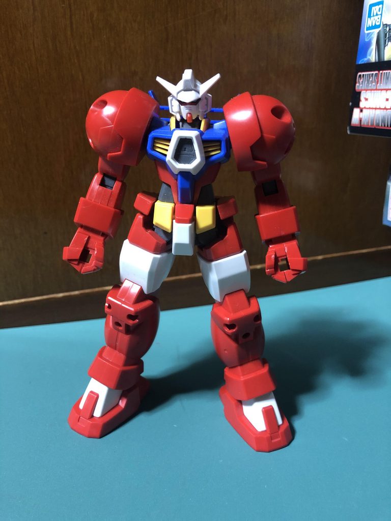 ゲルタス–2枚目/制作者：kawasaki0510