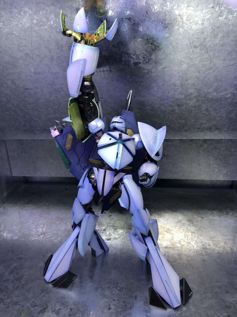 ディアナが大好きだー!