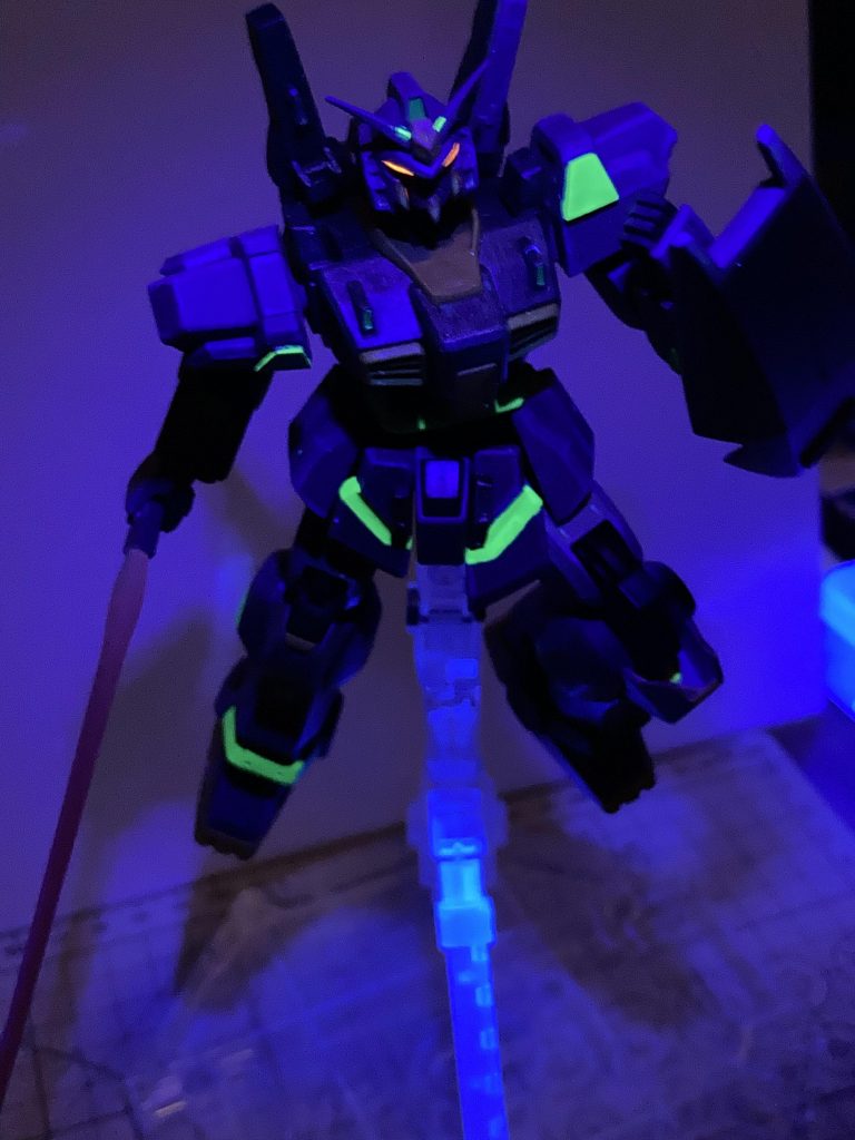 サイケマークII–3枚目/制作者：えーじ@pine_tree_poke