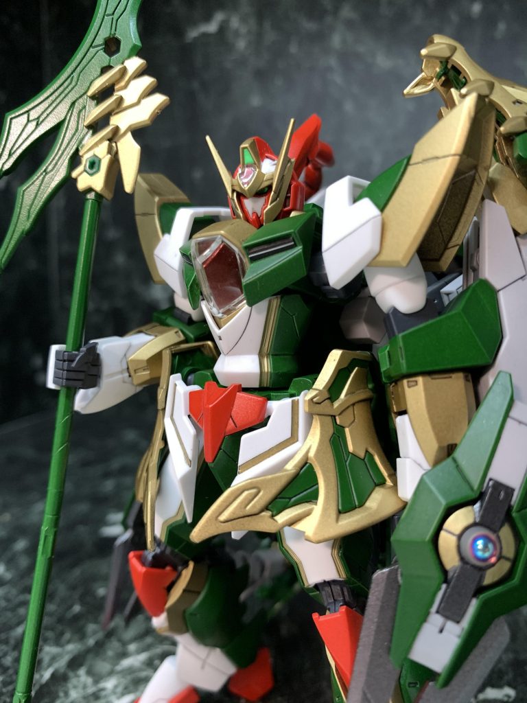 閲覧ありがとうございましたm(_ _)m