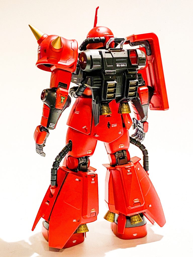 ご覧頂きありがとうございました！