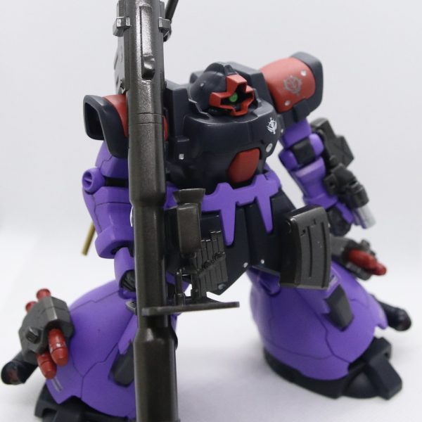 ドムトローペン