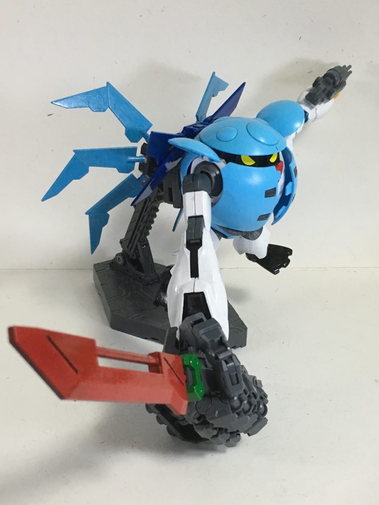 チルノカプル–6枚目/制作者:ばっさー