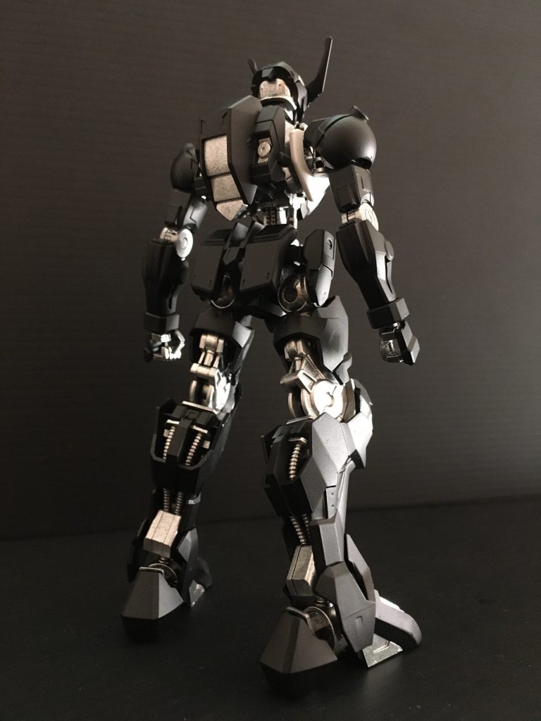 型式番号: AZM-Type N (A,B,F)