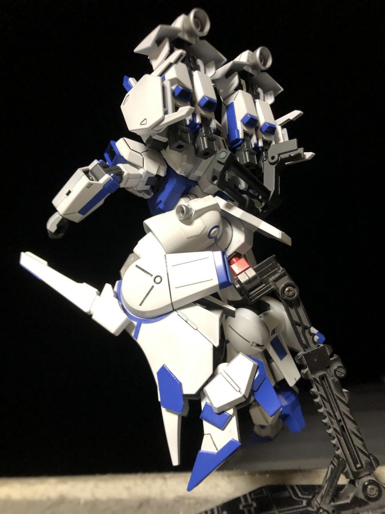 ひどいなこれまあ、いいやw依頼主様ごめんなさいー（ ;  ; ）