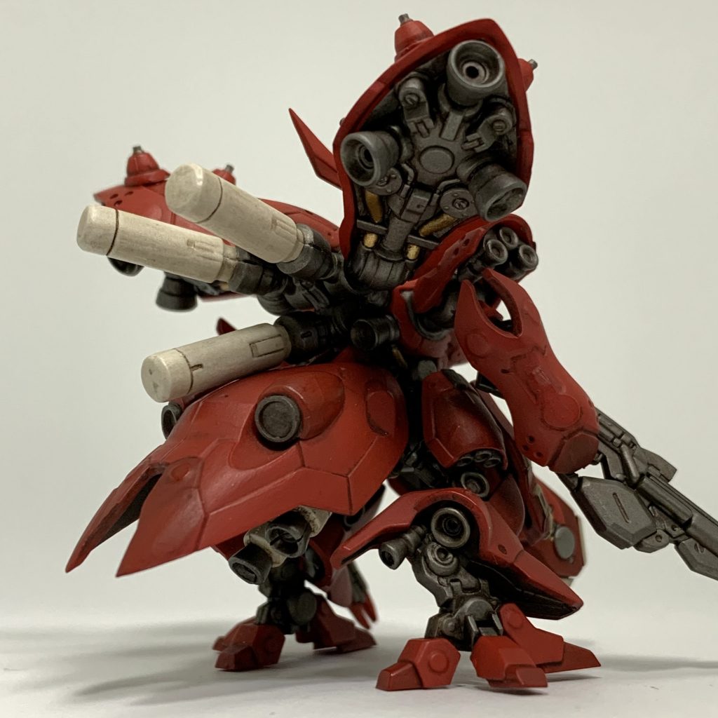 バックショットは最高✨✨