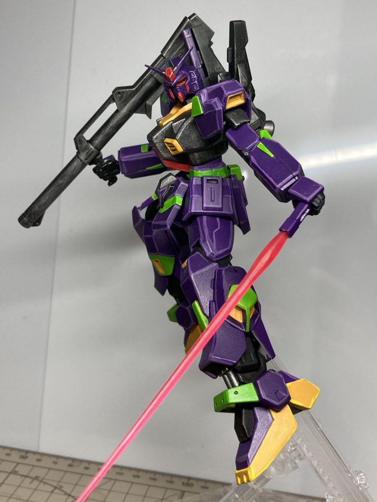 ようこそいらっしゃいって顔しゃんなり