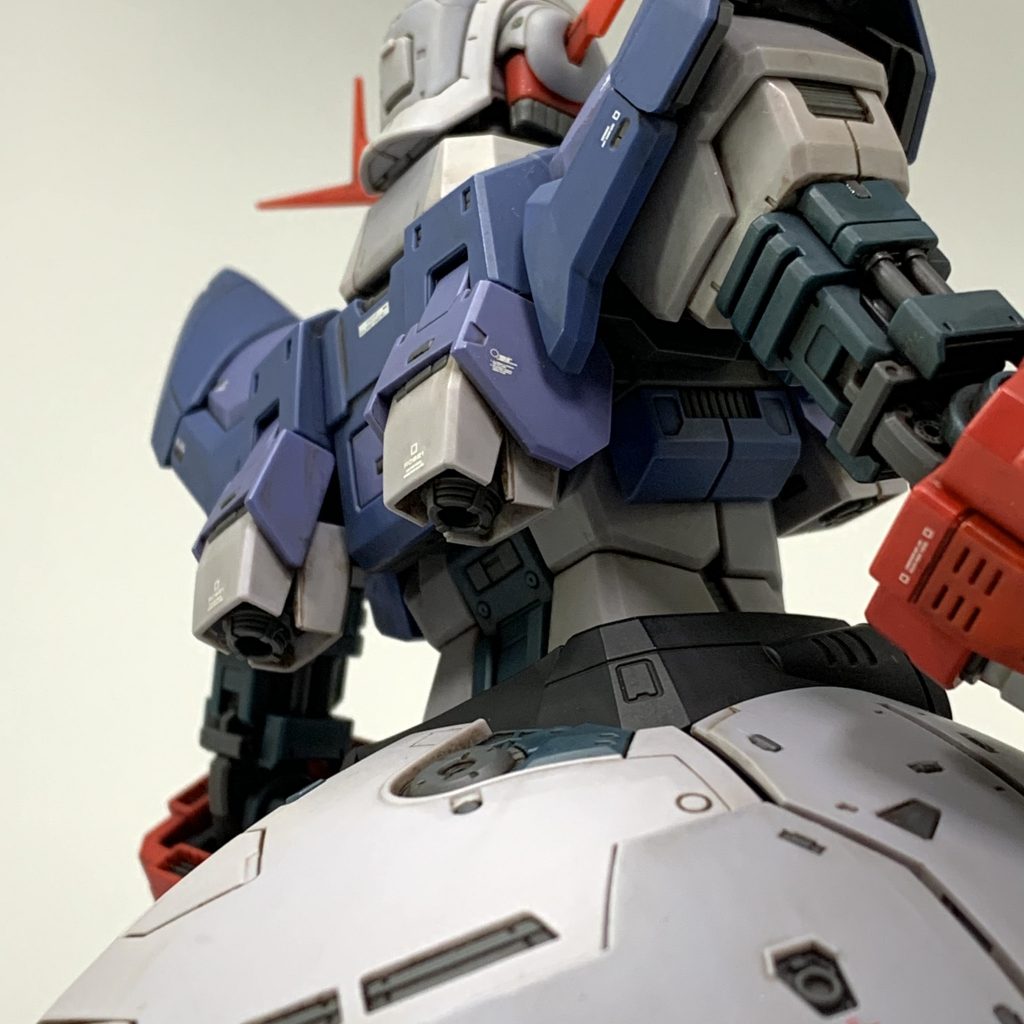 ギミックも秀逸です。