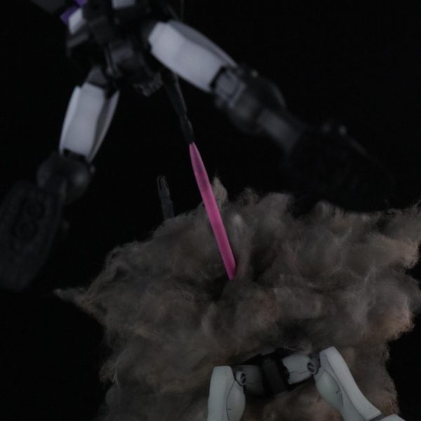 「うっ、裏切りものぉ〜！！！」