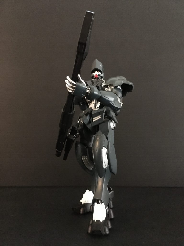 型式番号:AZA-K-00S