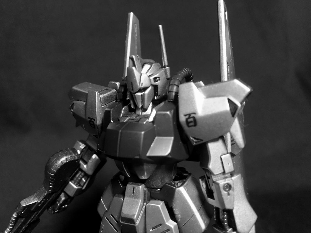 最後まで見て頂きありがとうござますm(-  -)m