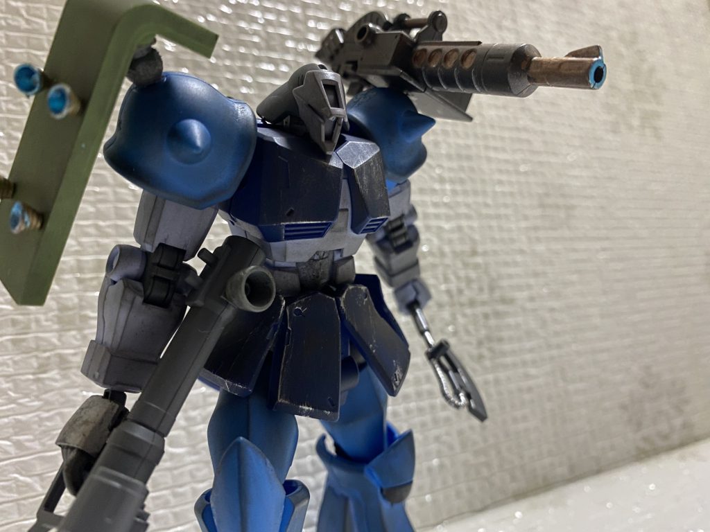 ギャフ–9枚目/制作者：s