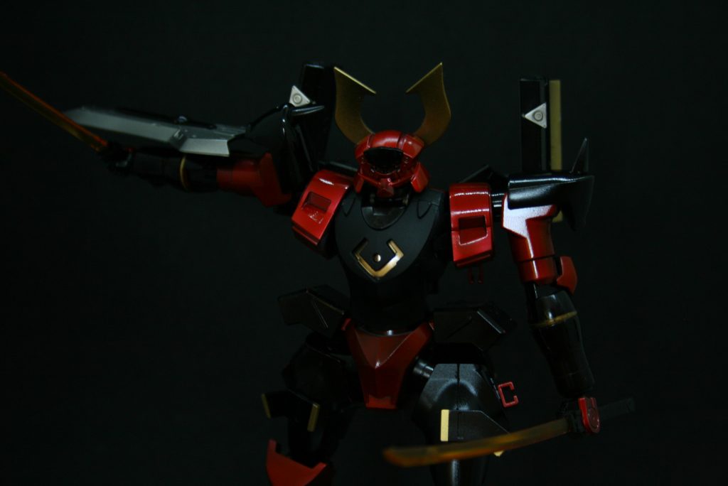 サキガケ–6枚目/制作者：しゃる🍋