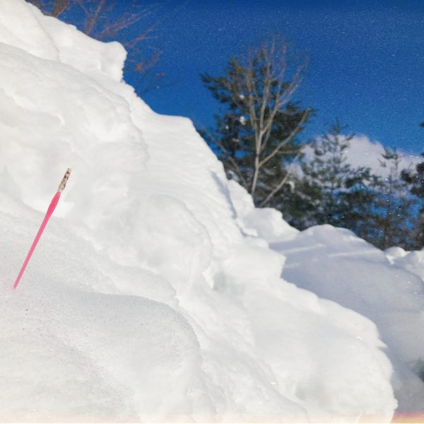 ちくわビームサーベル