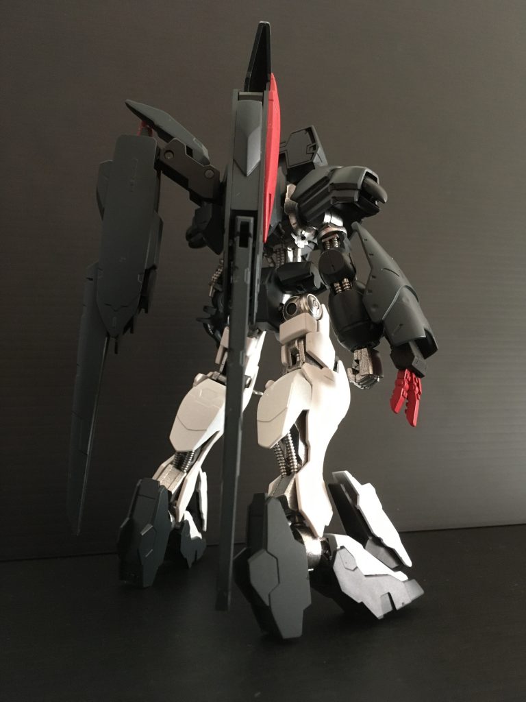型式番号:AZA-K-00B