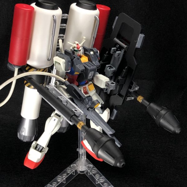 ソロモンエクスプレス