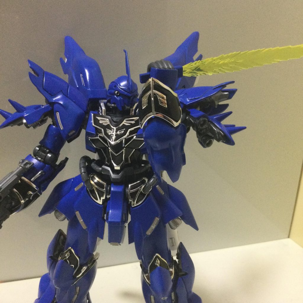 シナンジュ　–4枚目/制作者：@harutorius