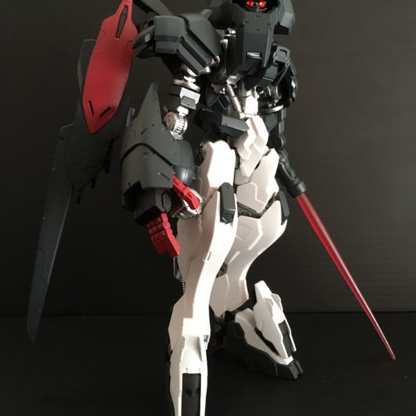 AZハンプティ・ダンプティ