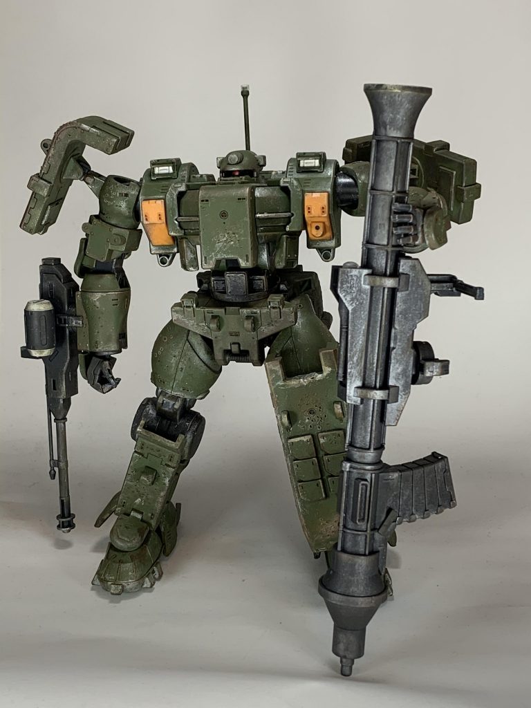 股関節が緩くて、綺麗に立たせるのが難しい💦