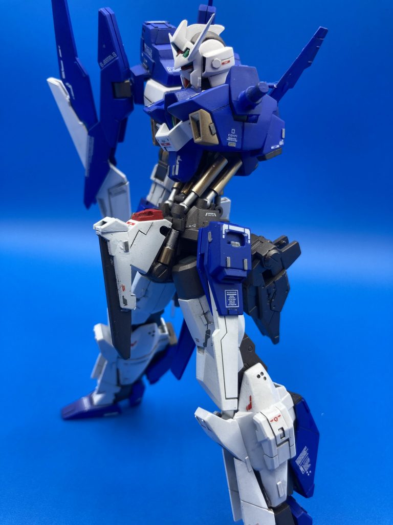 セクシーショットで!!このシリンダーが好きすぎる!笑笑