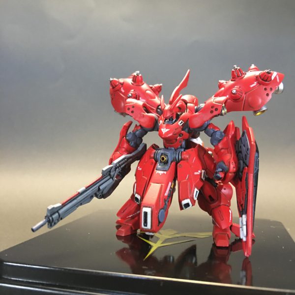 ガンダムアーティファクト　ナイチンゲール mqdefault.jpg