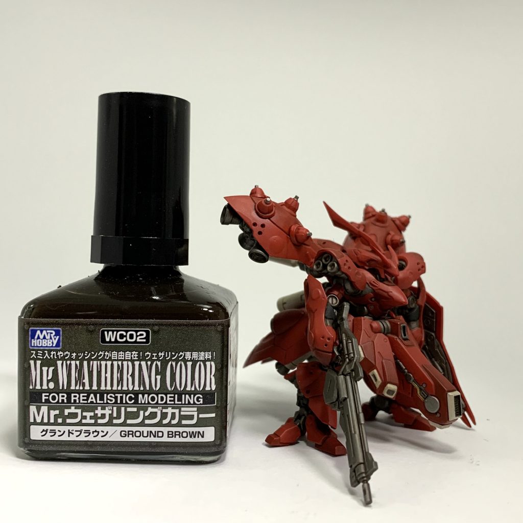 大きさはこれくらい🔎