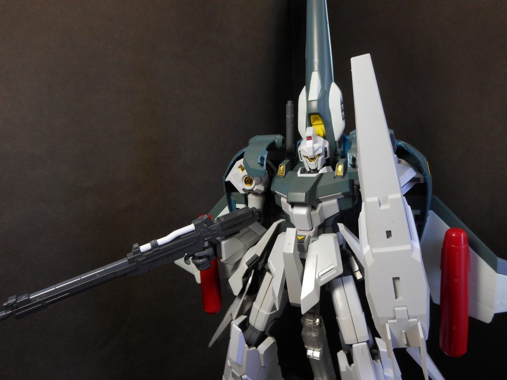 リゼル・ズィ–6枚目/制作者：umazo