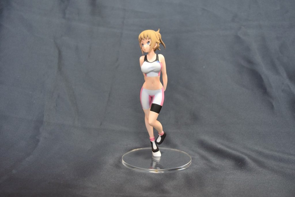 【1/9　ホシノ・フミナ】–4枚目/制作者：@SIRIUSdanna