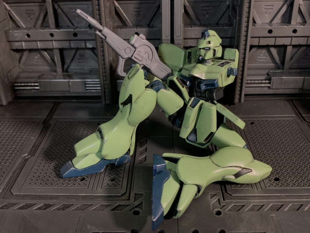 ここのシーンいいよね…